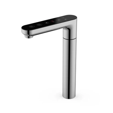 فوری گرم اور ٹھنڈے پانی کا ڈسپنسر ٹونٹی